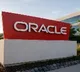 Oracle Layoffs Hit Thousands of Employees