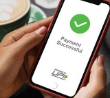 UPI Services Down Nationwide Due to SBI Technical Issues