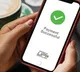 UPI Services Down Nationwide Due to SBI Technical Issues