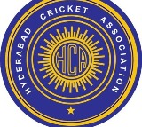 Guruva Reddy Alleges Corruption in Hyderabad Cricket Association