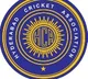 Guruva Reddy Alleges Corruption in Hyderabad Cricket Association