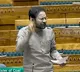 Kishan Reddy Says Telangana BJP Supports Amaravati Bill