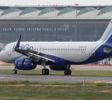 Indigo Hikes Ticket Prices Up to Rs 10000