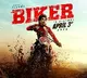 Sharwanand Biker Movie Making Video Released