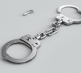 Chhattisgarh Man Surrenders After Burying Friend Claims Ghost Haunting