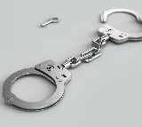 Chhattisgarh Man Surrenders After Burying Friend Claims Ghost Haunting