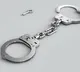 Chhattisgarh Man Surrenders After Burying Friend Claims Ghost Haunting