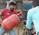 Commercial LPG Cylinder Price Hiked by Rs 195