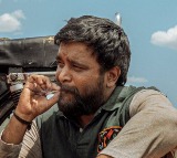 My Lord Movie Review