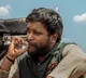 My Lord Movie Review
