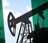 Will Petrol Diesel LPG Prices Increase Central Government Clarifies