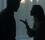 Bengaluru Man Accuses Wife Of Sexual Torture Forcing Intimate Act With Friend