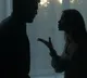 Bengaluru Man Accuses Wife Of Sexual Torture Forcing Intimate Act With Friend