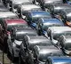Maruti Suzuki Tata Toyota Record Car Sales Growth