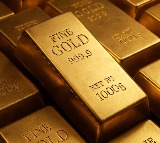 Gold Silver Prices Surge Amid West Asia Tension Signs