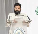 Pawan Kalyan Hails Amaravati Bill Lok Sabha Approval as Historic