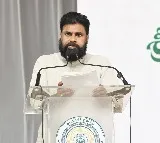 Pawan Kalyan Hails Amaravati Bill Lok Sabha Approval as Historic
