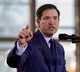 Marco Rubio Iran Missiles Can Reach Europe