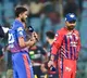 IPL 2026 Axar Patel leads Delhi Capitals to bowl first