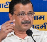 Delhi High Court Issues Notice to Kejriwal on ED Plea