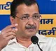 Delhi High Court Issues Notice to Kejriwal on ED Plea