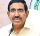 Ponguru Narayana Slams Jagans Claims on Amaravati