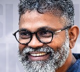 Film with Telangana backdrop under Sukumar’s production