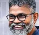 Film with Telangana backdrop under Sukumar’s production