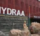 HYDRAA carries out demolitions to reclaim land worth Rs 100 crore