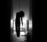 Bhanu Chander Reddy Telangana Techie Couple Suicide New Angles Emerge