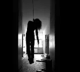 Bhanu Chander Reddy Telangana Techie Couple Suicide New Angles Emerge