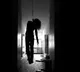 Bhanu Chander Reddy Telangana Techie Couple Suicide New Angles Emerge