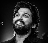 హెచ్ పీవీ వ్యాక్సిన్ డ్రైవ్ కు మద్ధతుగా అల్లు అర్జున్ ఫ్యాన్స్ అసోసియేషన్