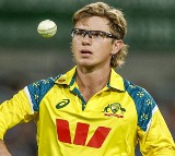Adam Zampa No IPL Due to Lack of Value