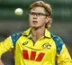 Adam Zampa No IPL Due to Lack of Value