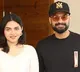 “Pallichattambi” is a beautiful emotional film: Tovino Thomas & Kayadu Lohar