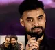 NTR Dragon Movie Malayalam Star Tovino Thomas Clarifies Rumors