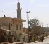 Shelly Kittilson American Journalist Kidnapped in Iraq US Blames Iran Militia
