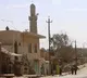 Shelly Kittilson American Journalist Kidnapped in Iraq US Blames Iran Militia