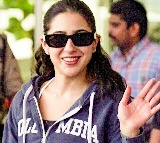 Sara Ali Khan Leases Mumbai Bungalow for 414 Crore Deal