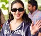 Sara Ali Khan Leases Mumbai Bungalow for 414 Crore Deal