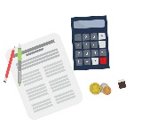 Income Tax Act 2025 New Income Tax Act Effective Today