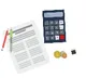 Income Tax Act 2025 New Income Tax Act Effective Today
