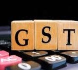 GST Collections Hit Record rs 2 Lakh Crore in March