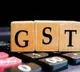 GST Collections Hit Record rs 2 Lakh Crore in March
