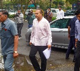 Anil Ambani Faces New CBI Case Over Alleged LIC Fraud