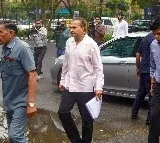 Anil Ambani Faces New CBI Case Over Alleged LIC Fraud