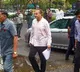 Anil Ambani Faces New CBI Case Over Alleged LIC Fraud