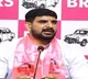 Kadiyam Srihari Wrongly Spoke About KCR Says Paadi Kaushik Reddy