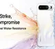 Realme 16 5G New Trend Industrial Grade Protection Mobile